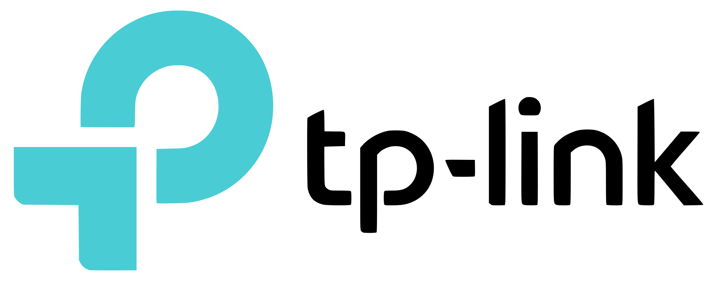 TP-Link